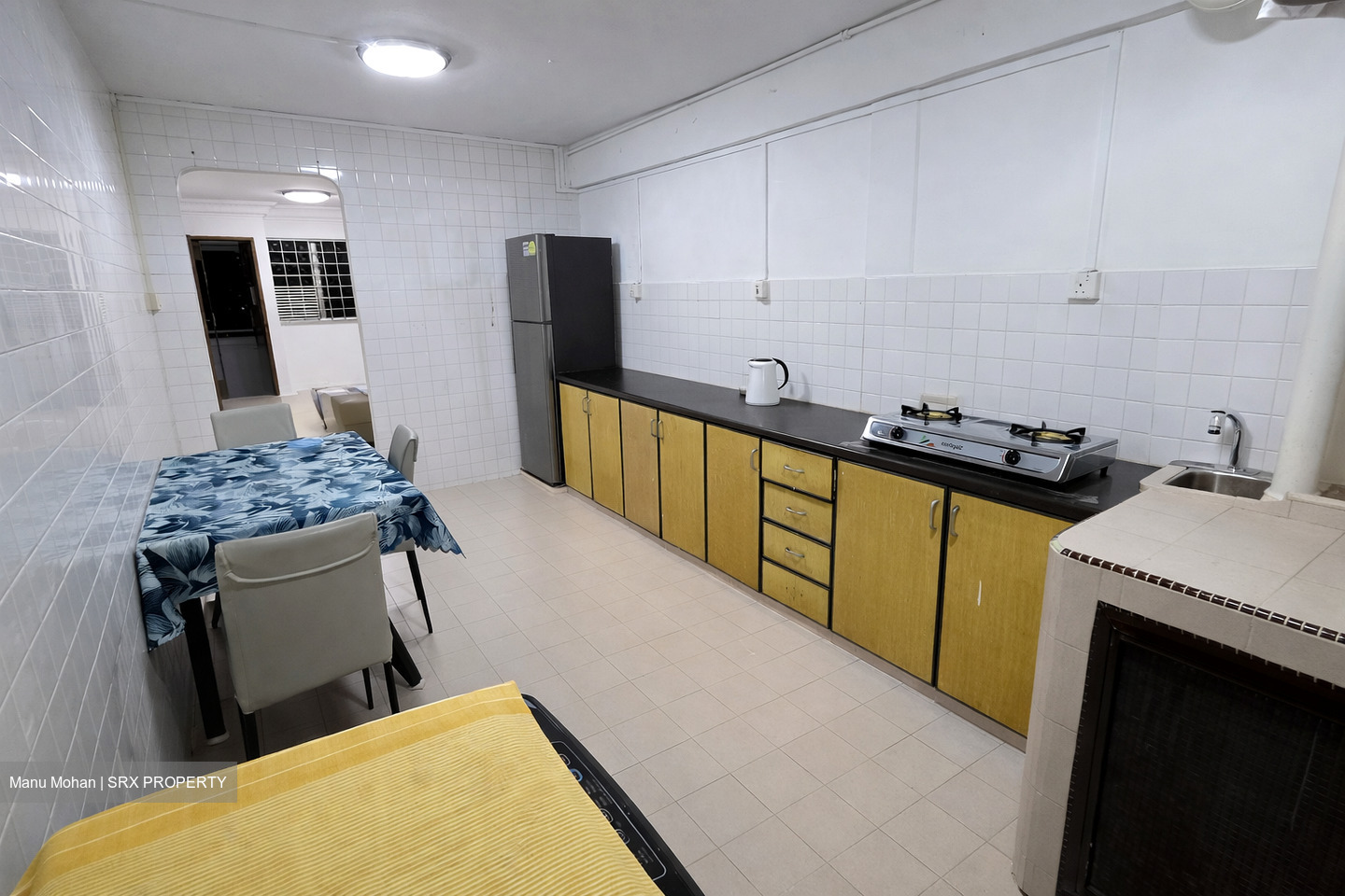 Clementi Avenue 5 (Clementi),  #550312091